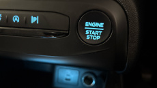 Ford Focus 1.0 EcoBoost Titanium 5dr Petrol Hatchback